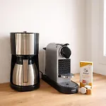 Appartement Achter De Höf Whg 4 Staberdorf