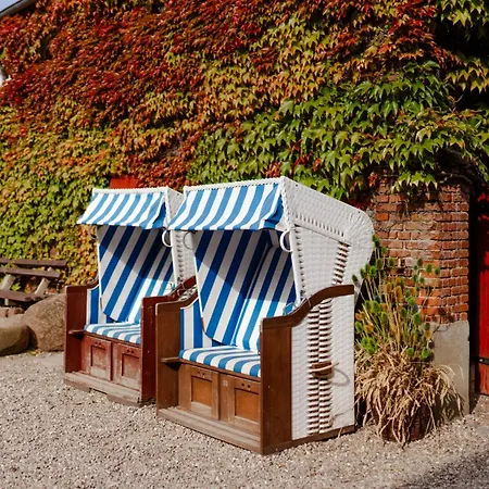 아파트 Achter De Hoef Whg 4