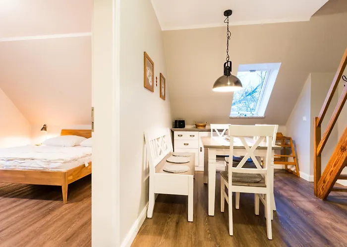 Achter De Hoef Whg 4 *