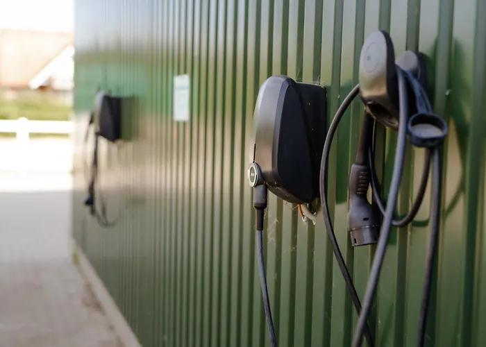 Apartamento Achter De Hoef Whg 4 *