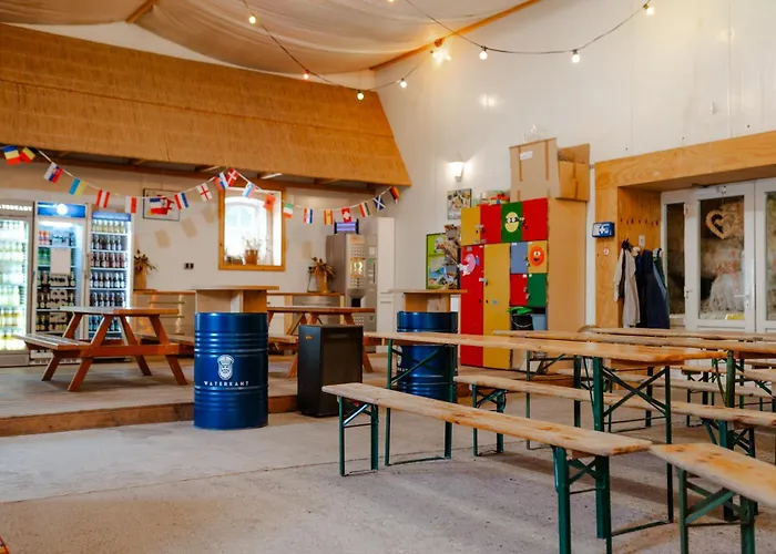 Achter De Hoef Whg 4