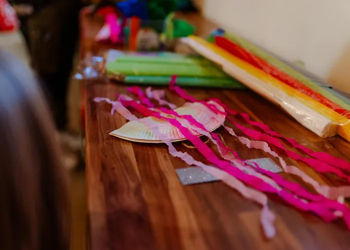 Achter De Hoef Whg 4